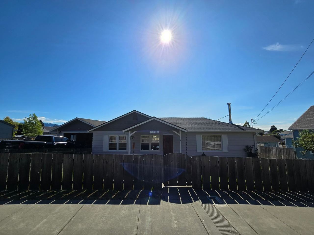 1316 Rohnerville Rd - Photo 2 of 23