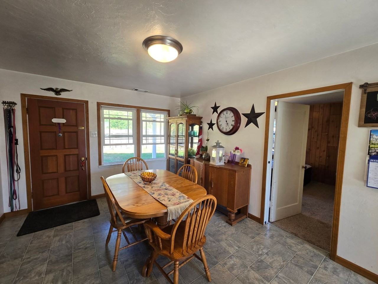 1316 Rohnerville Rd - Photo 7 of 23