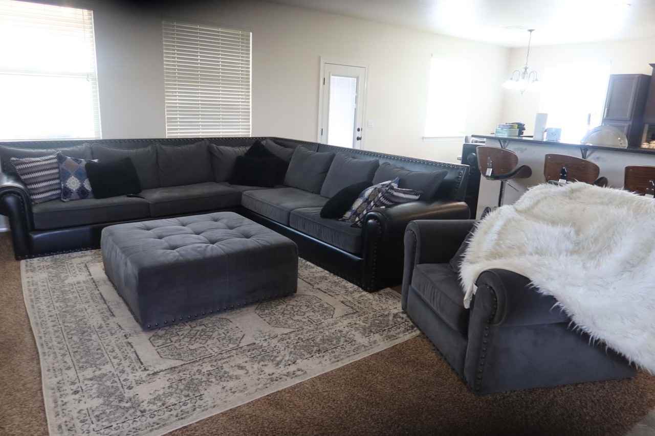 504 Valley Plum Dr - Photo 2 of 22