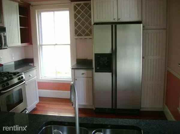 3 Baker St - Photo 2 of 7