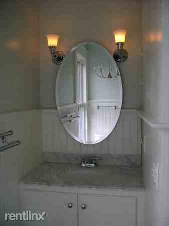 3 Baker St - Photo 3 of 7