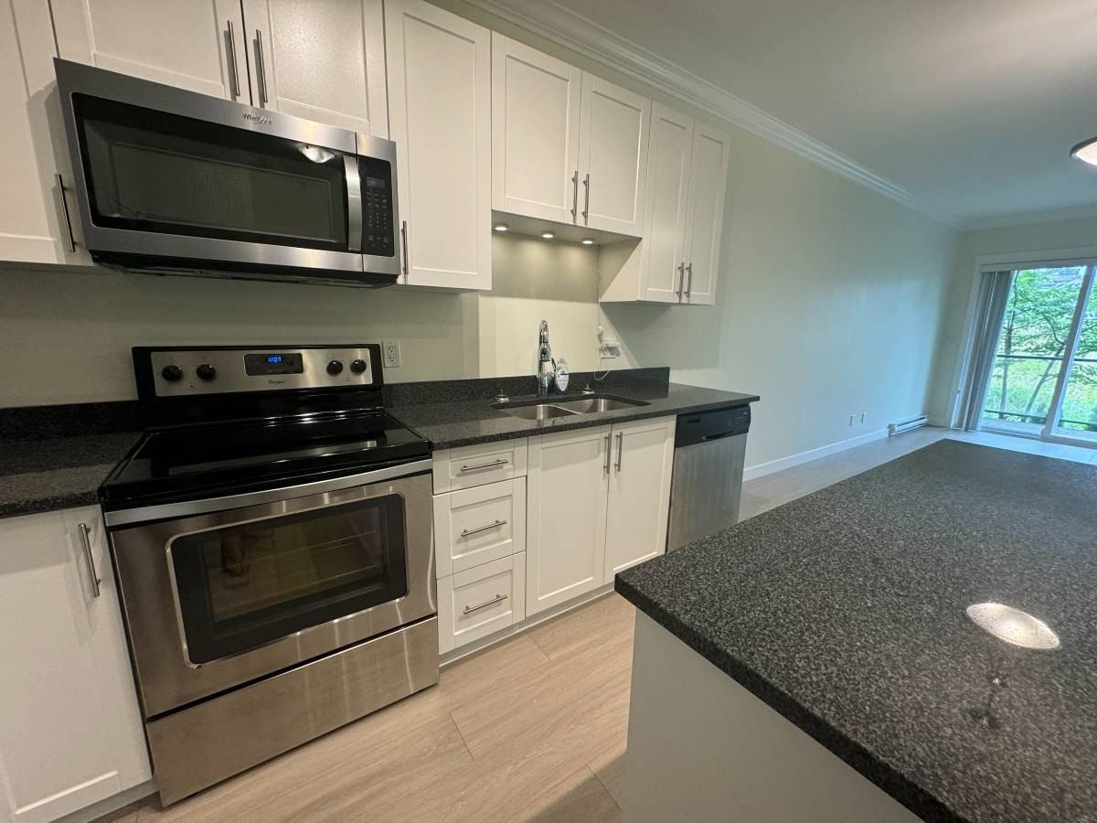 11580 223 Street #203 - Photo 4 of 16