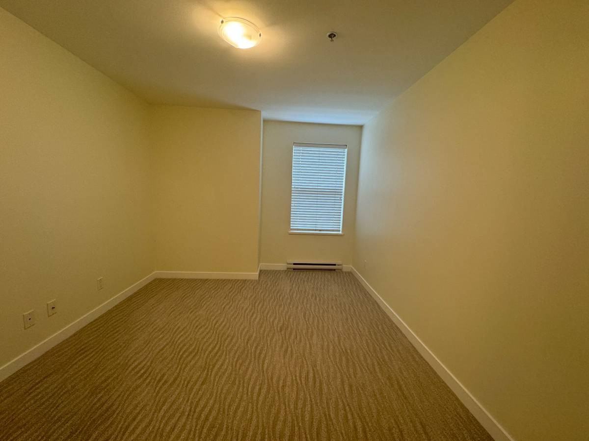 11580 223 Street #203 - Photo 7 of 16