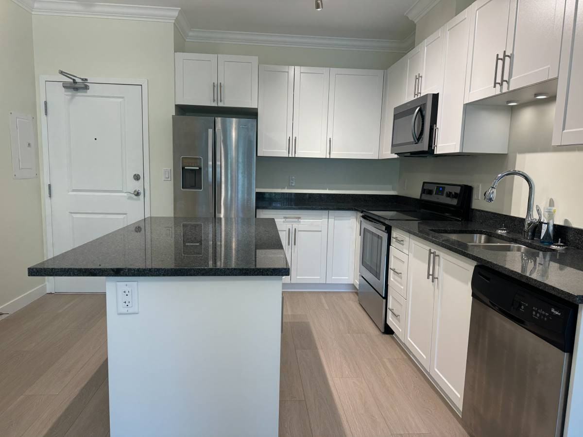 11580 223 Street #203 - Photo 6 of 16