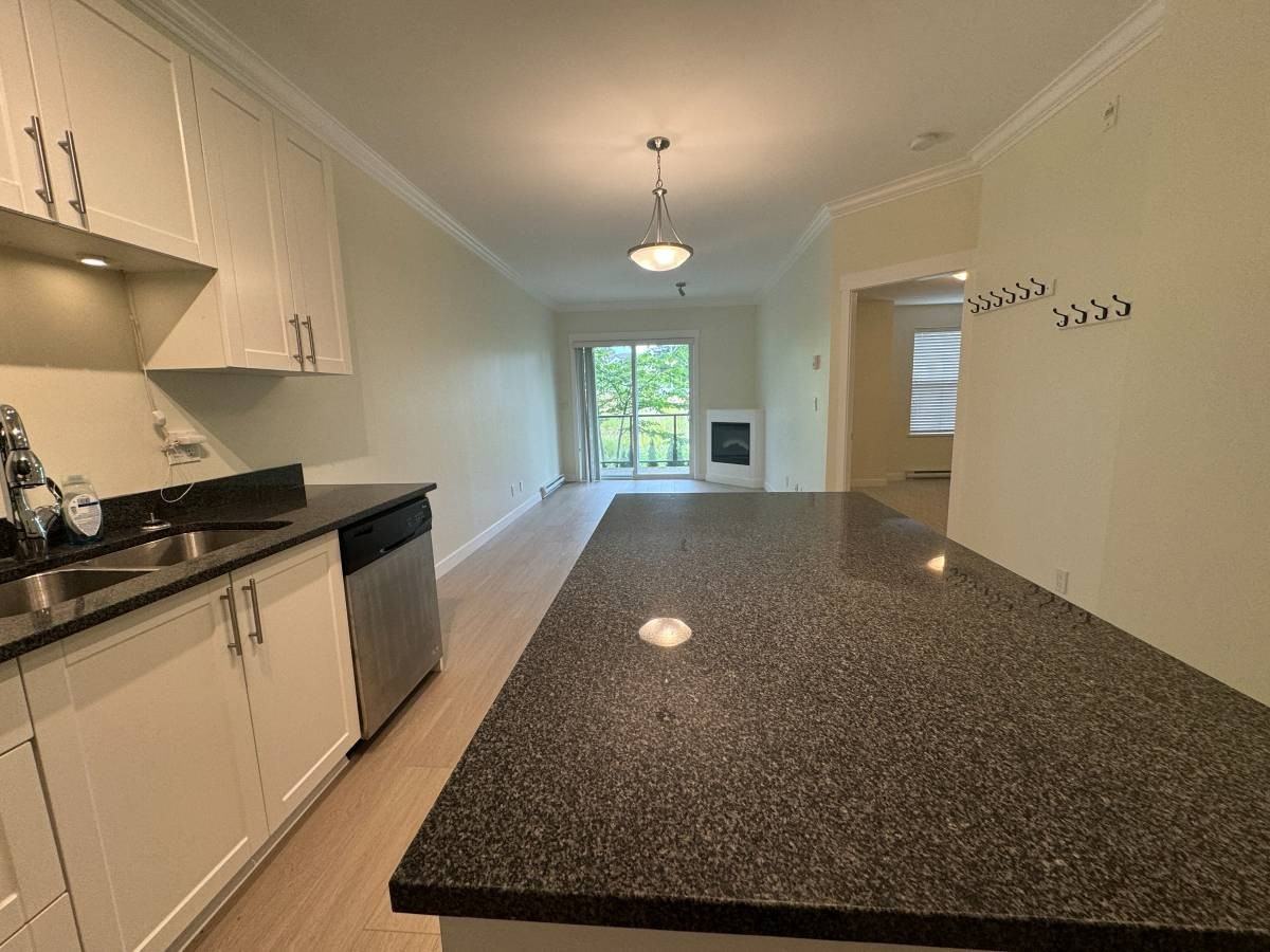11580 223 Street #203 - Photo 3 of 16