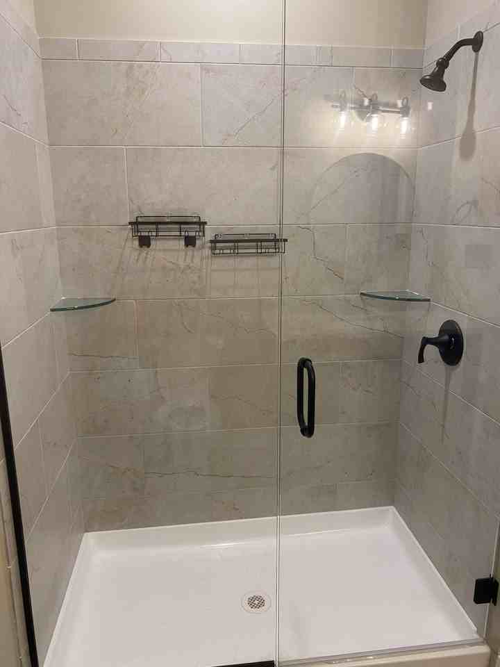 11 Stone Ridge Dr - Photo 3 of 6