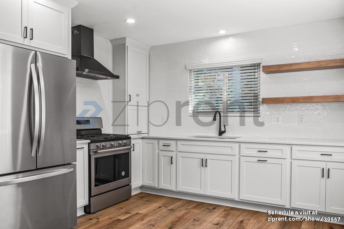 15312 Binney St #ADU - Photo 2 of 19