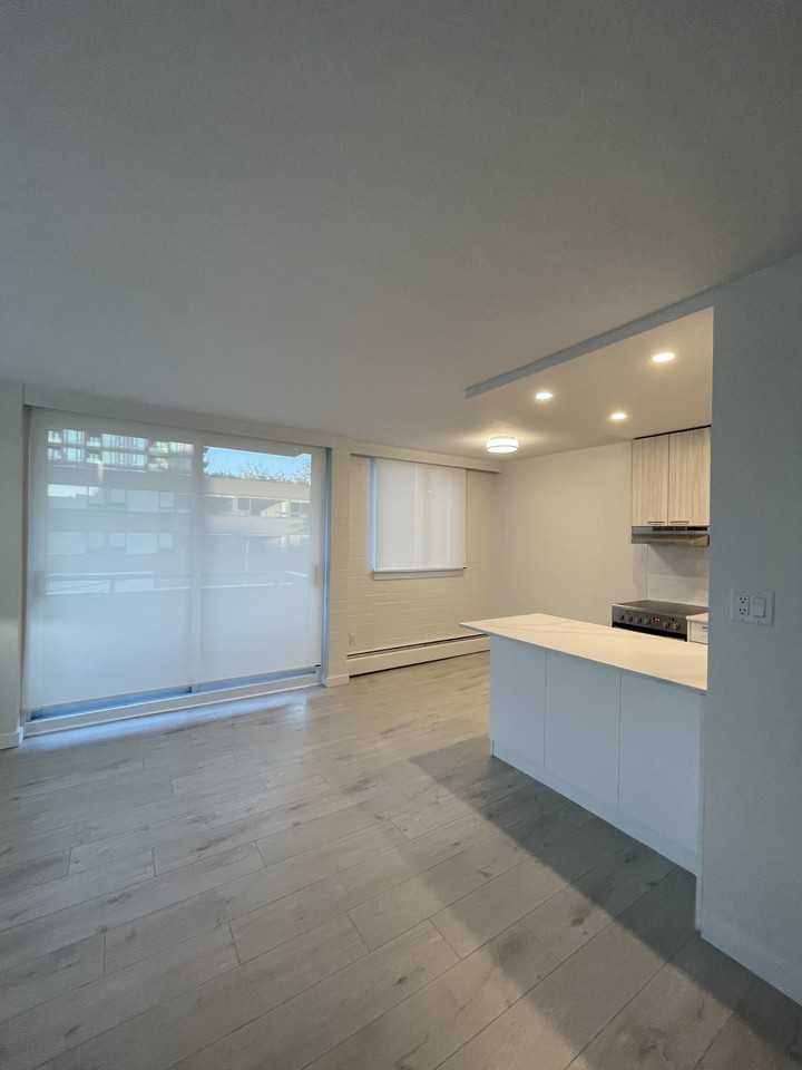 525 West 13th Avenue #401
