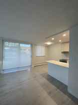 525 West 13th Avenue #401 - Photo 1 of 1