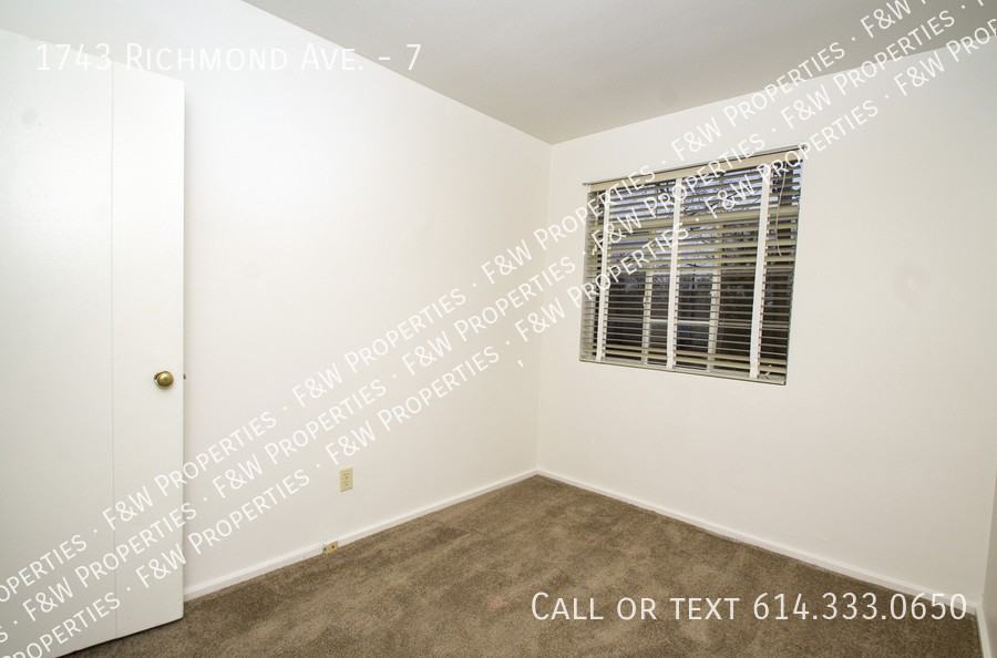 1743 Richmond Avenue #7 - Photo 6 of 19