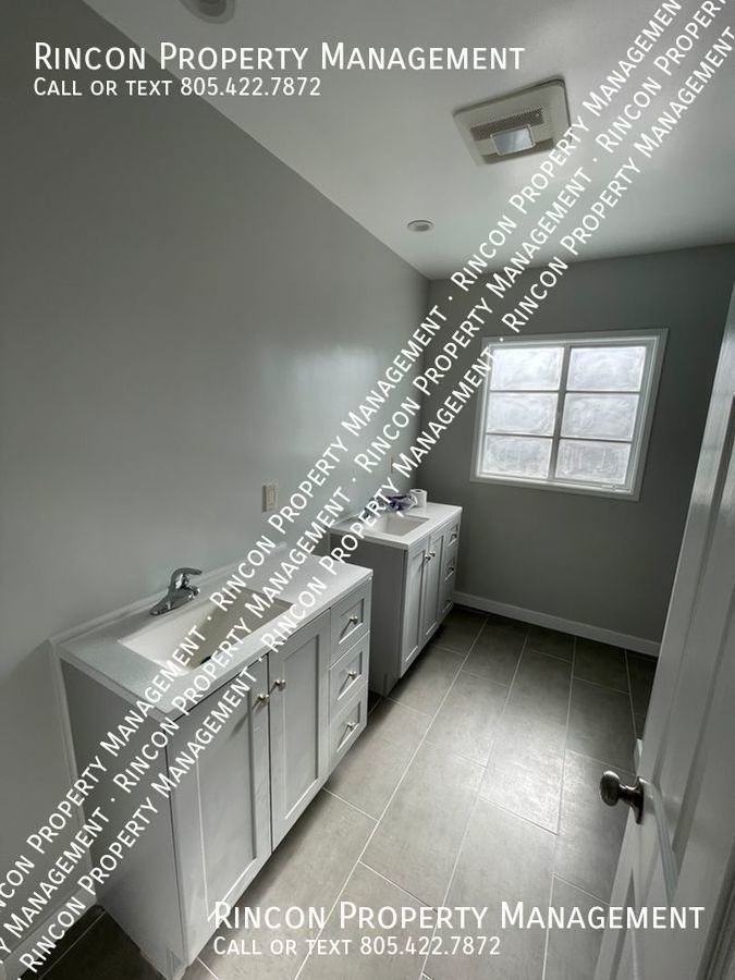 1000 Devonshire Dr - Photo 2 of 18