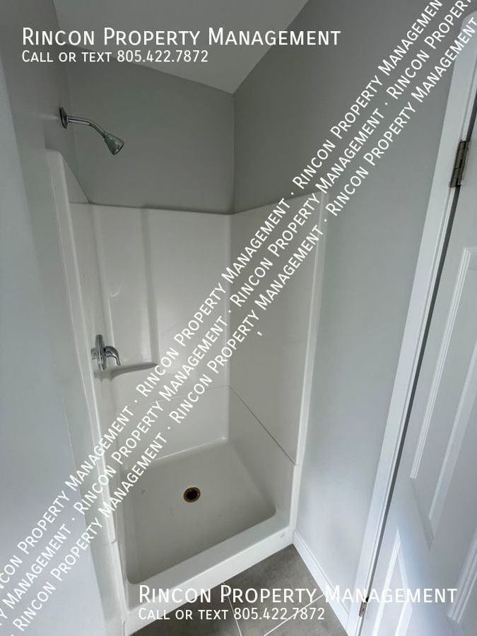 1000 Devonshire Dr - Photo 3 of 18