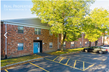 739 Washington St #108 - Photo 5 of 19