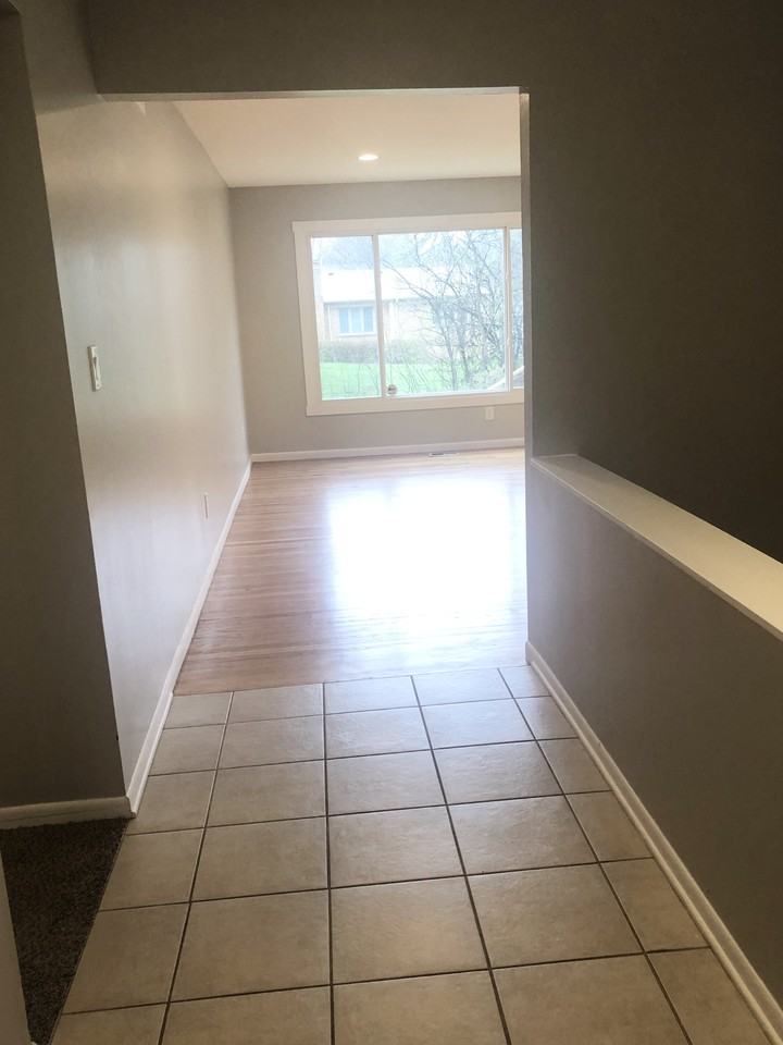 2988 Aspen Ln #NA - Photo 2 of 17