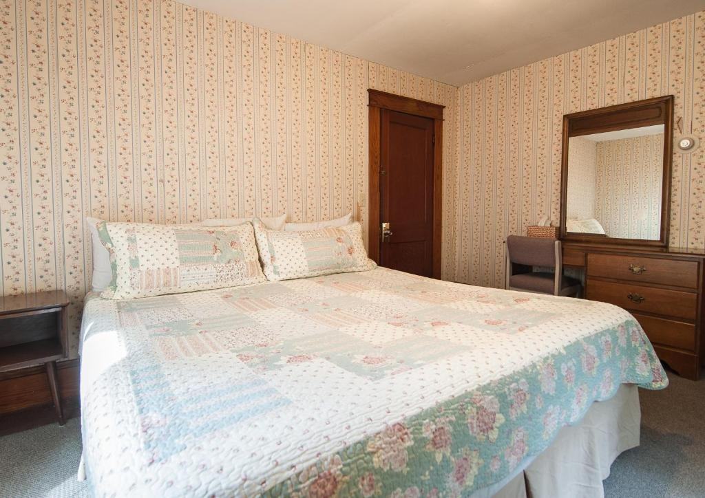 391 Us Route 3 #NA - Photo 2 of 13