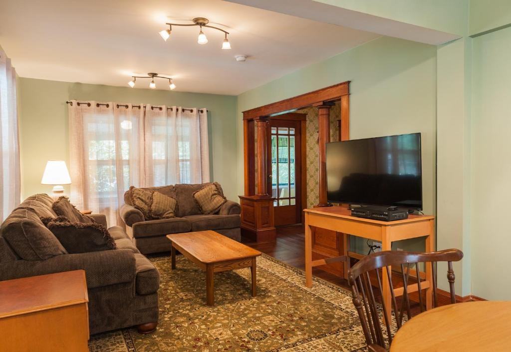 391 Us Route 3 #NA - Photo 3 of 13