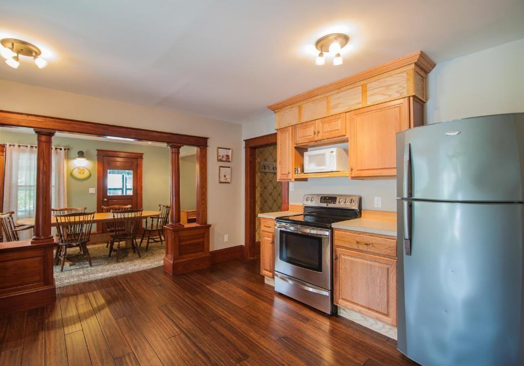 391 Us Route 3 #NA - Photo 4 of 13