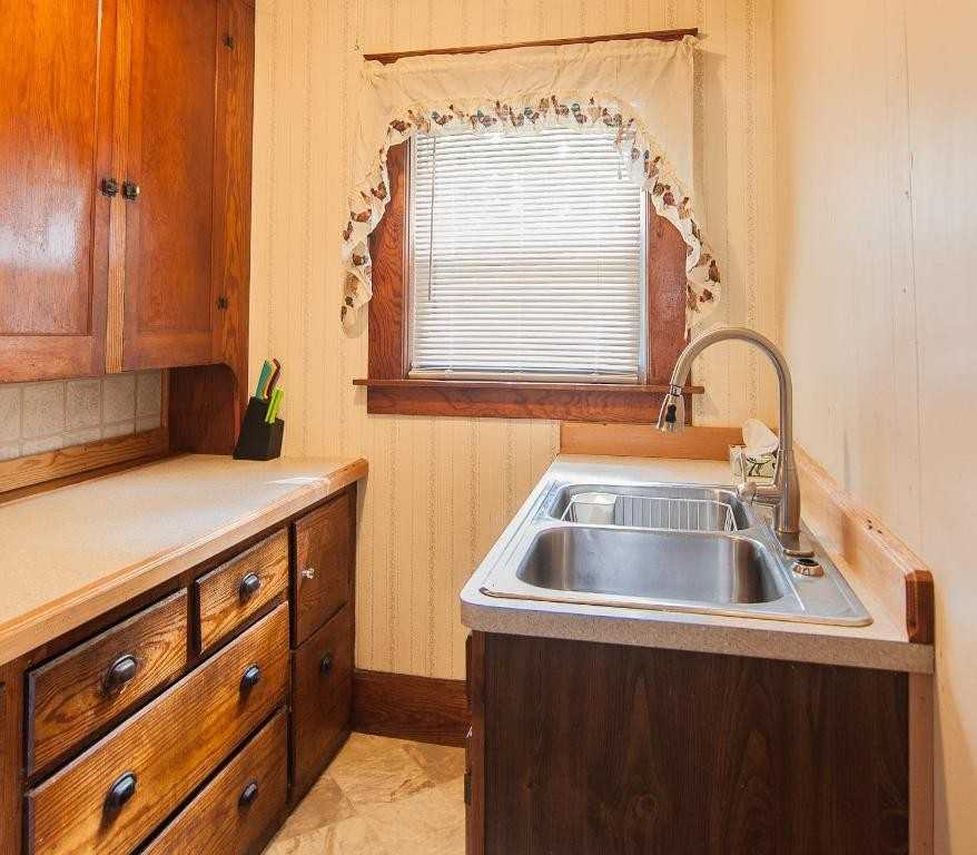 391 Us Route 3 #NA - Photo 5 of 13