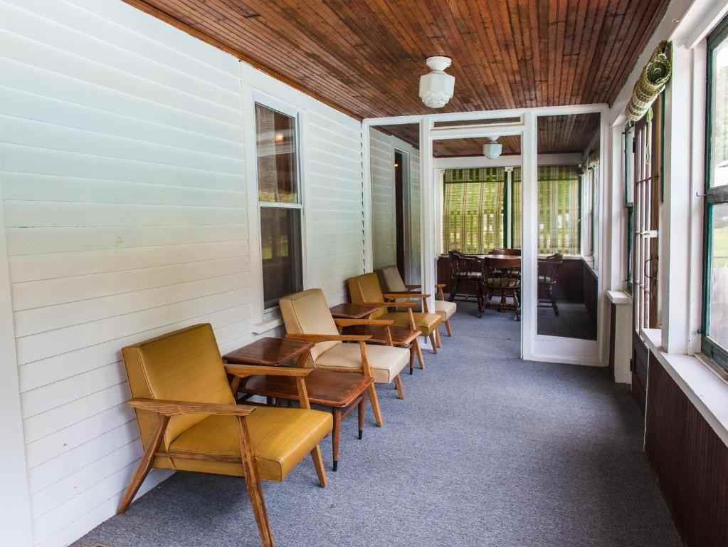 391 Us Route 3 #NA - Photo 6 of 13