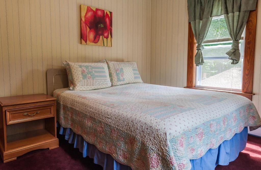 391 Us Route 3 #NA - Photo 7 of 13