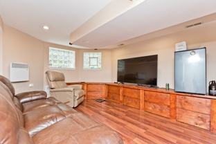 3712 N Racine Ave #1 - Photo 1 of 1