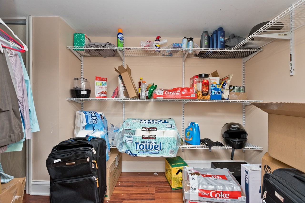 3712 N Racine Ave #1 - Photo 2 of 10