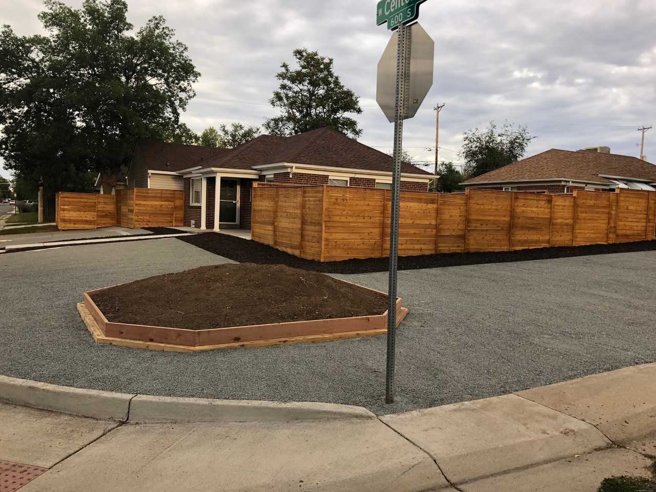 600 S Decatur St #NA - Photo 2 of 23