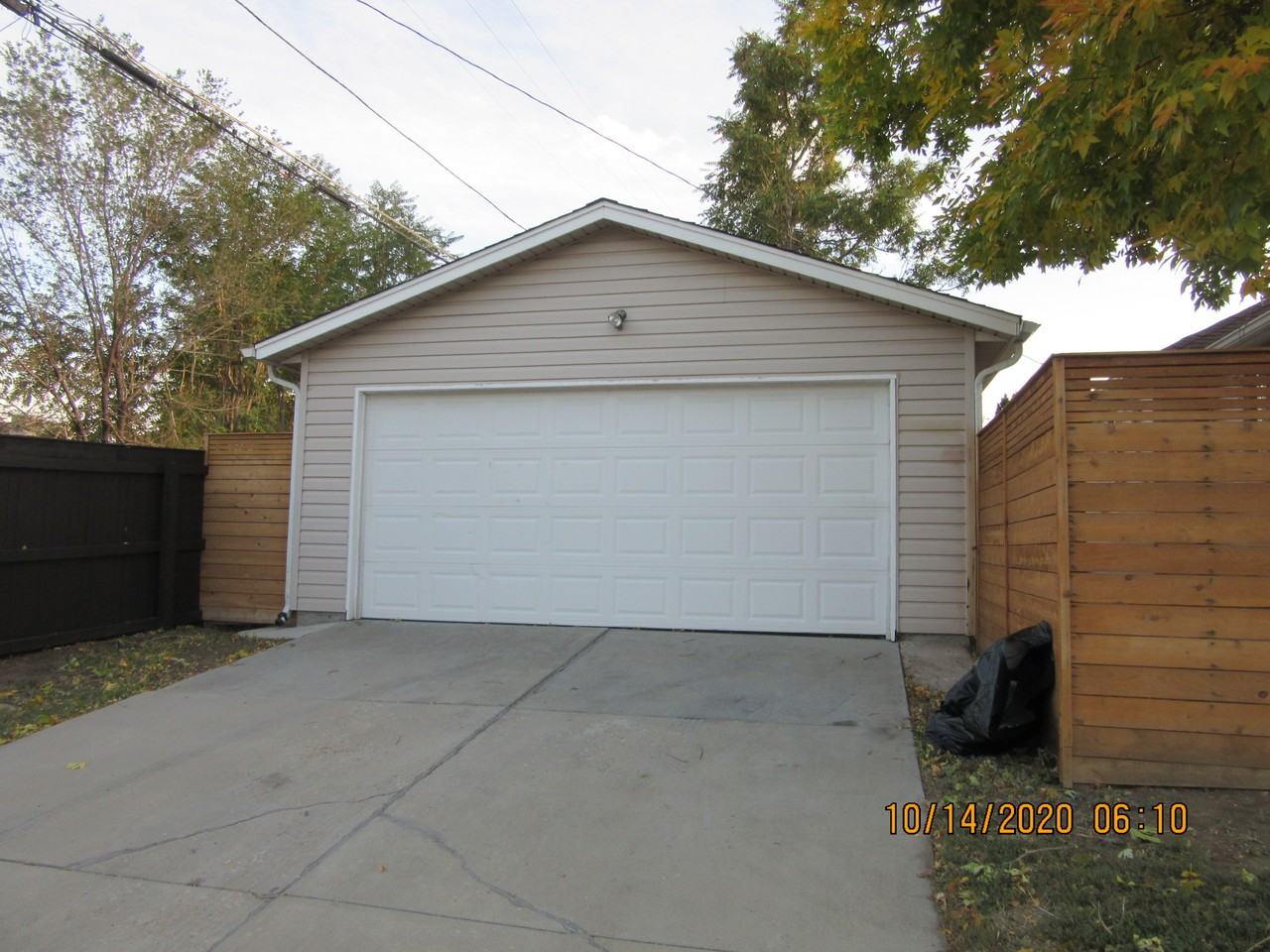 600 S Decatur St #NA - Photo 3 of 23