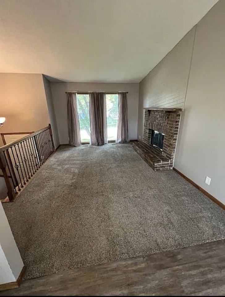 1831 W Peach St #NA - Photo 2 of 10