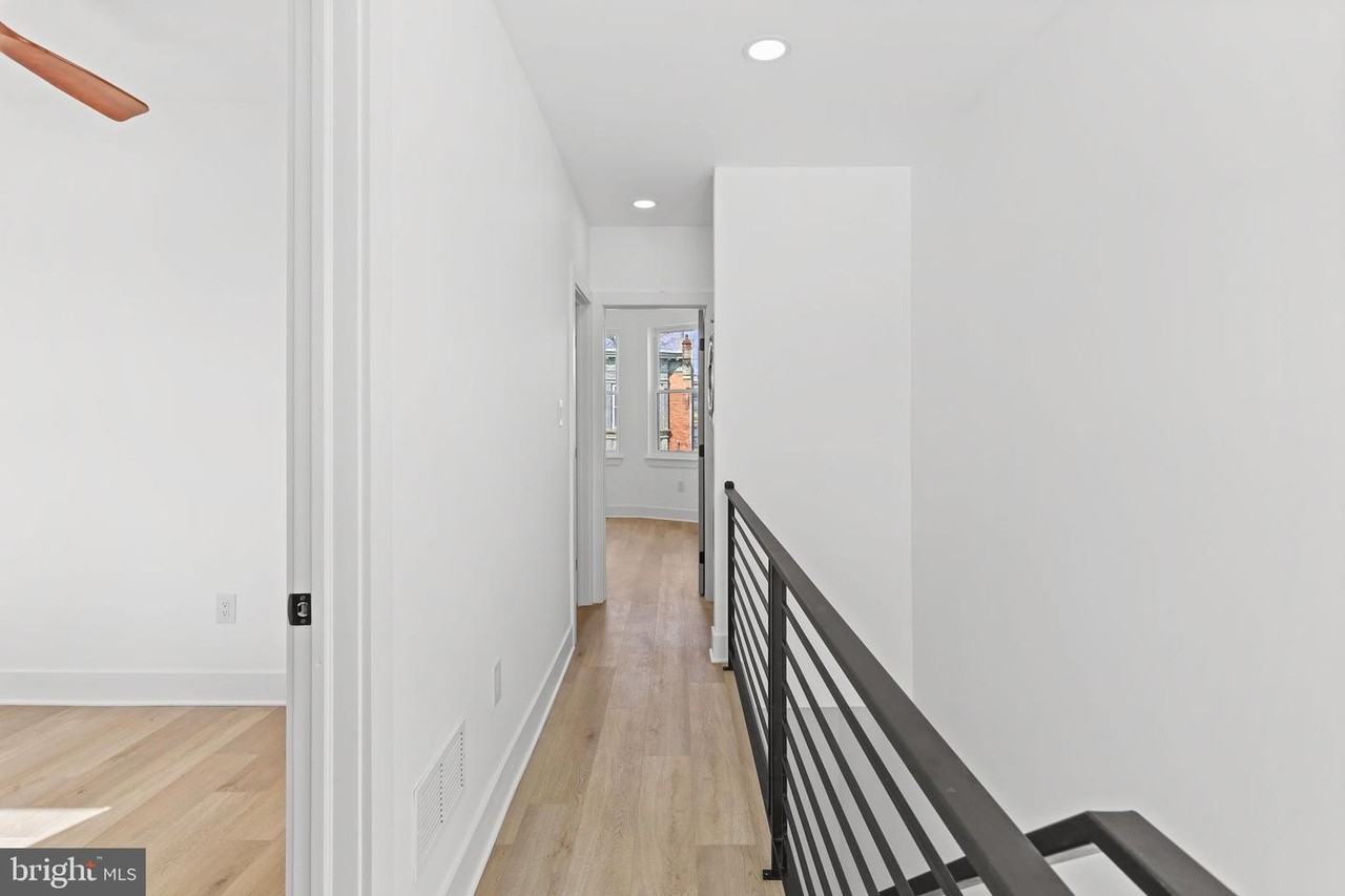 1330 Jerome St #2 - Photo 2 of 16