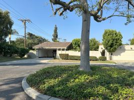 featured image of 3014 Persimmon Pl #NA