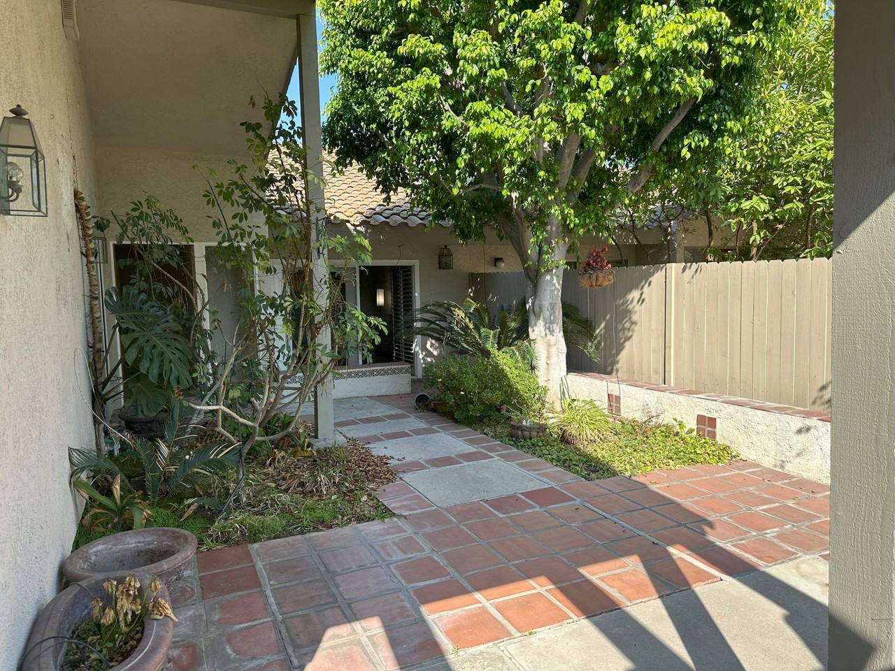 3014 Persimmon Pl #NA - Photo 3 of 26
