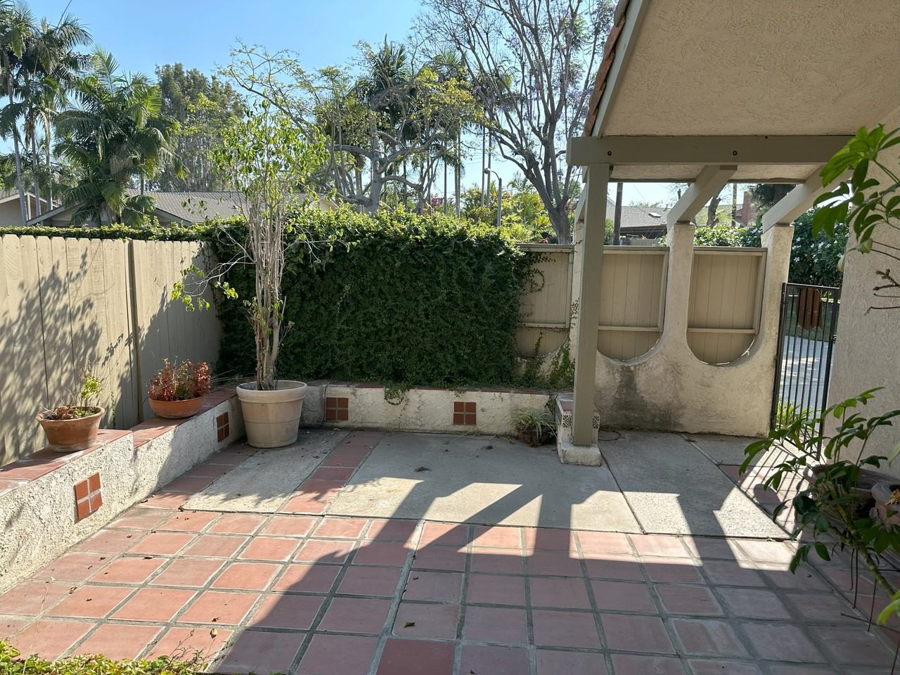 3014 Persimmon Pl #NA - Photo 4 of 26