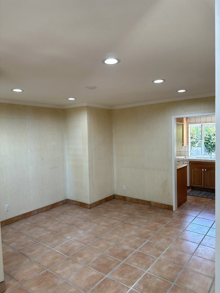 3014 Persimmon Pl #NA - Photo 5 of 26