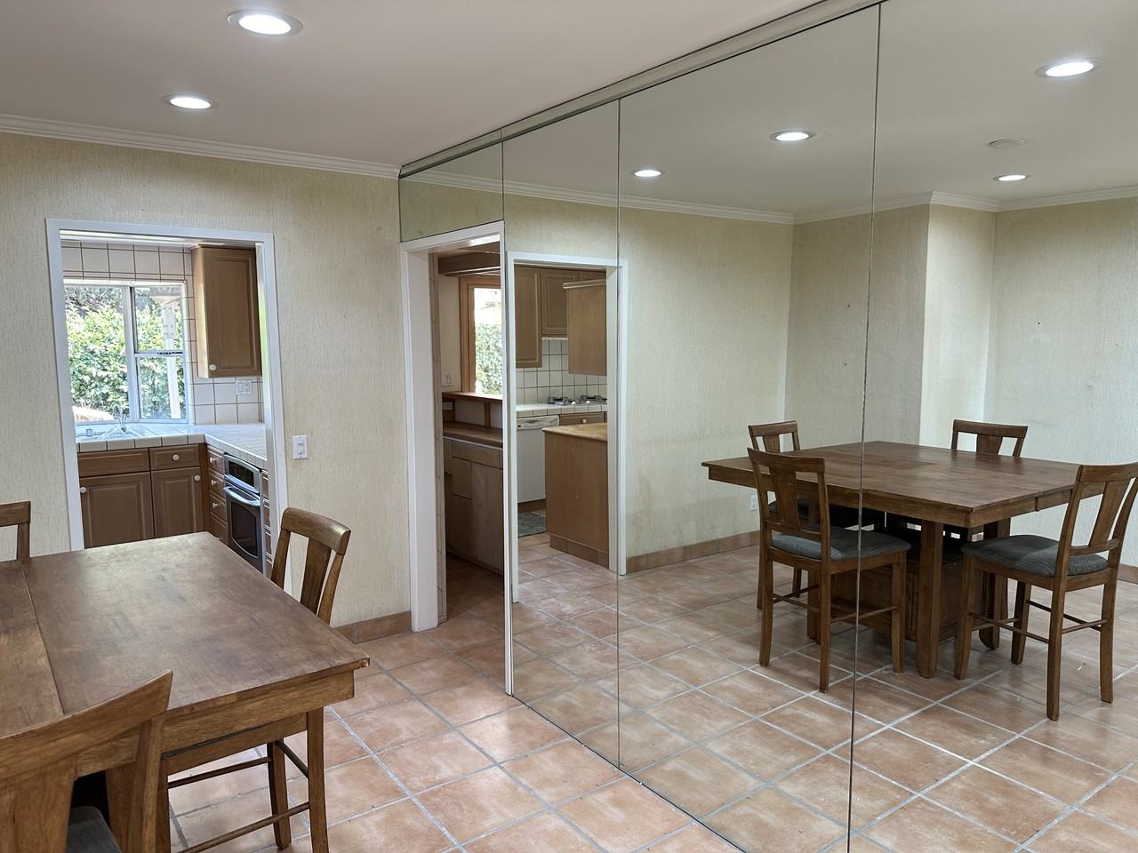 3014 Persimmon Pl #NA - Photo 6 of 26