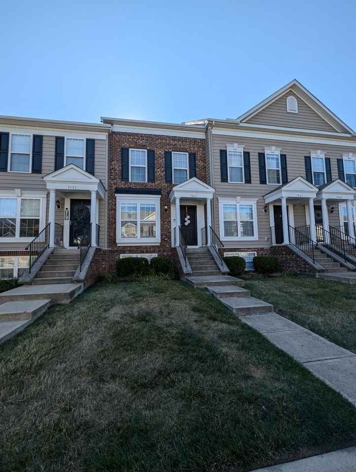 3801 Dowitcher Ln #3801 - Photo 2 of 26