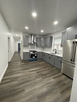 featured image of 68 E 33rd St #2