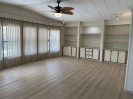 featured image of 100 Hampton Rd #NA