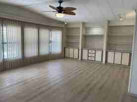 100 Hampton Rd #NA - Photo 1 of 1