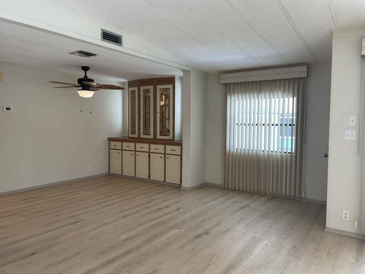 100 Hampton Rd #NA - Photo 2 of 15