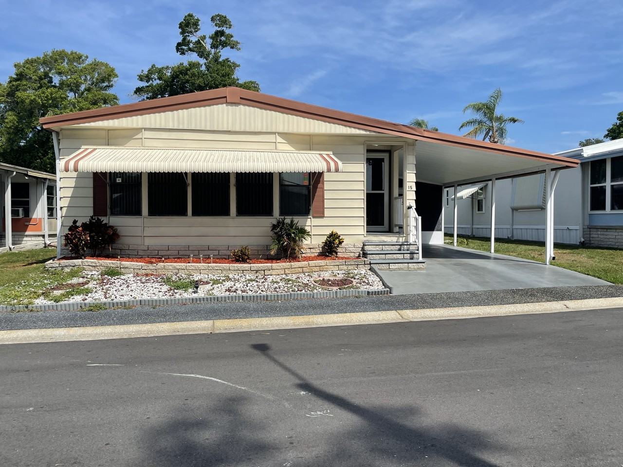 100 Hampton Rd #NA - Photo 3 of 15