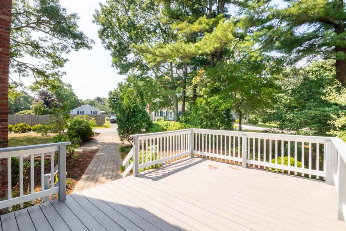 3 Tracy Ln #NA - Photo 3 of 12