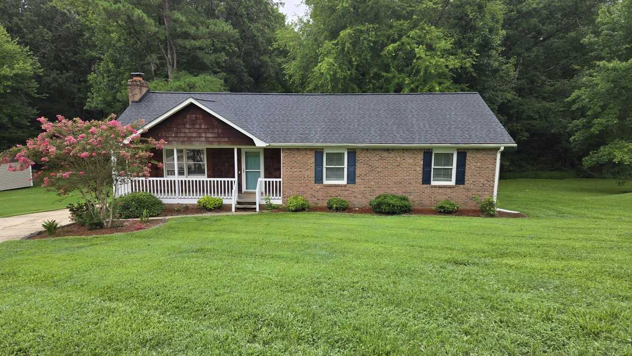 474 Robin Ln #NA - Photo 2 of 20