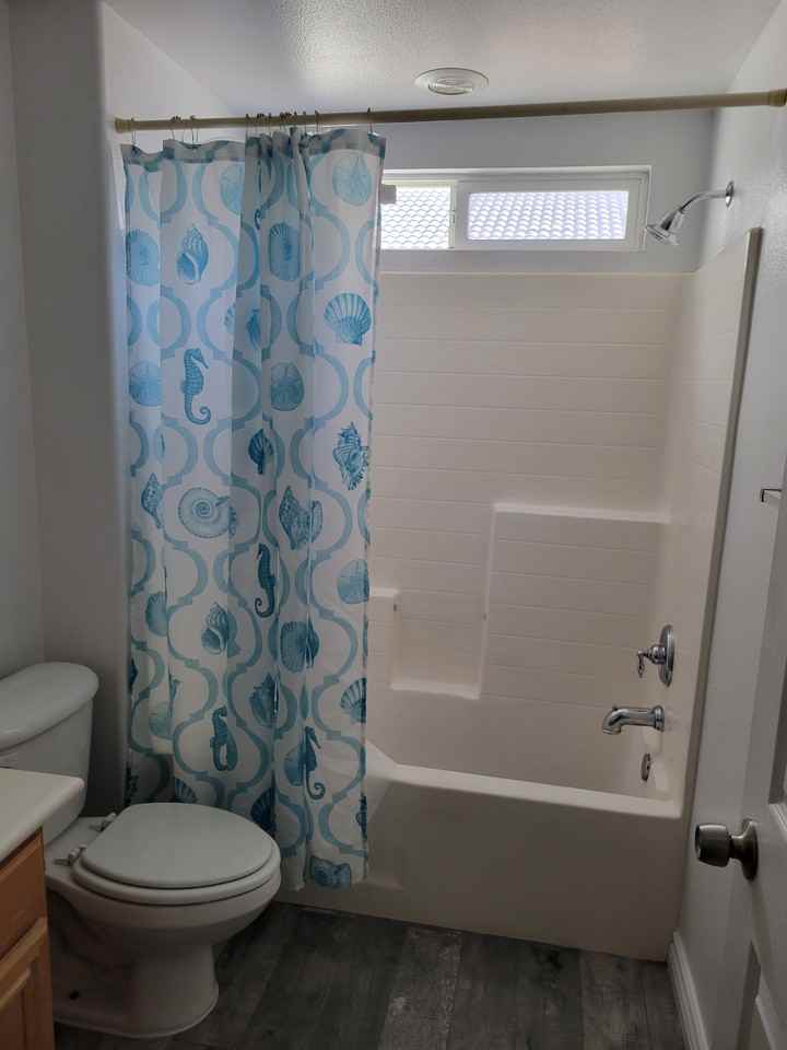 43725 47th St W #NA - Photo 3 of 9