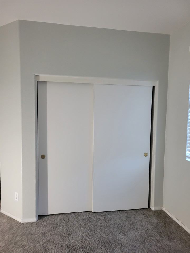 43725 47th St W #NA - Photo 4 of 9