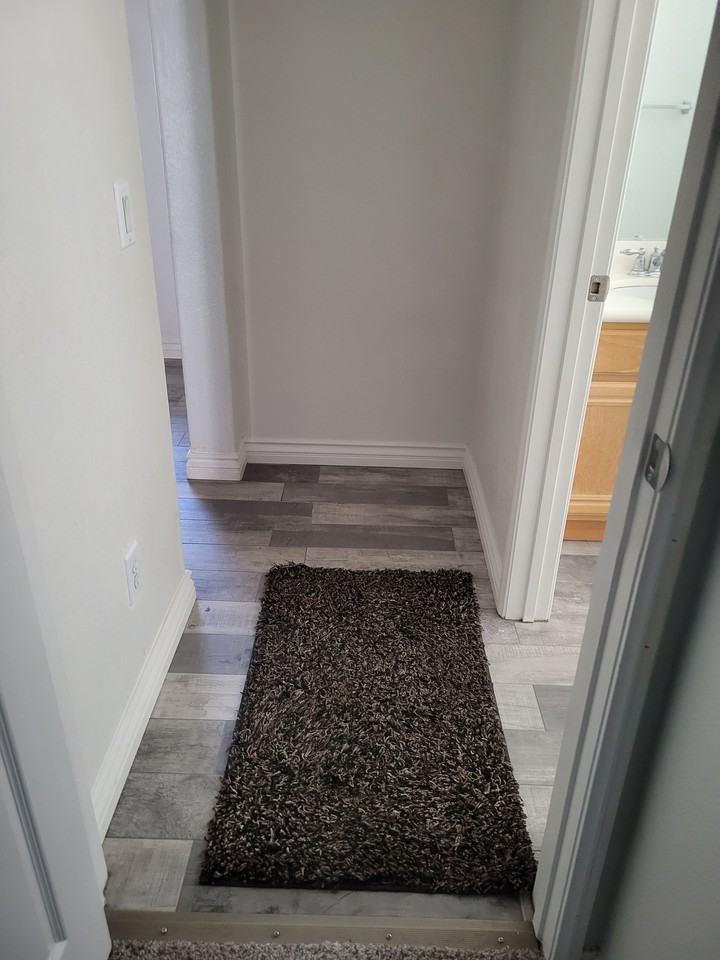 43725 47th St W #NA - Photo 5 of 9