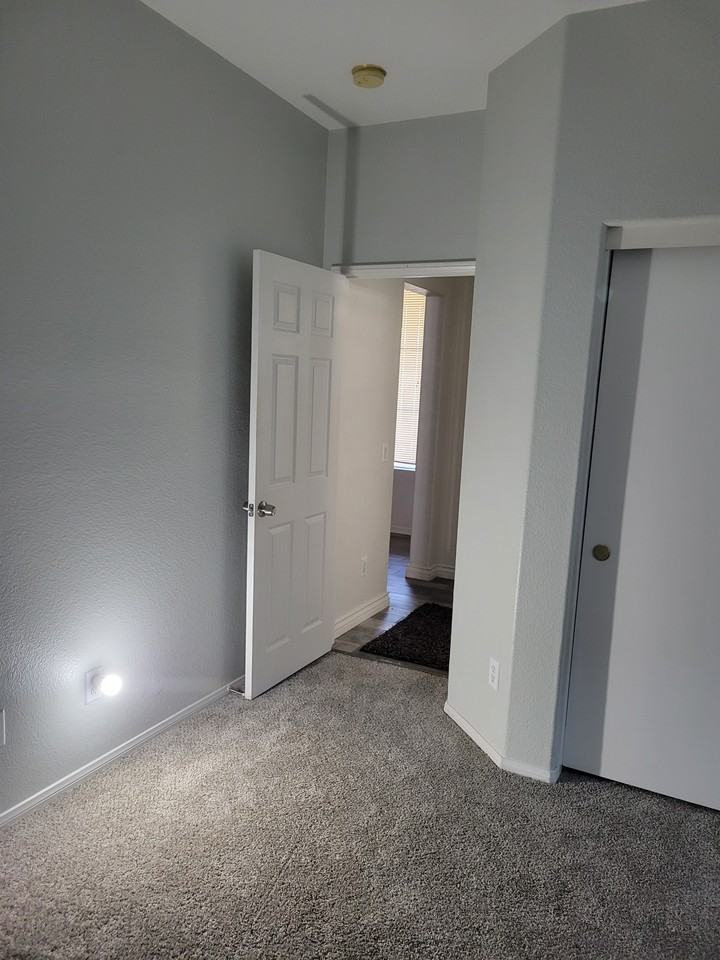 43725 47th St W #NA - Photo 6 of 9