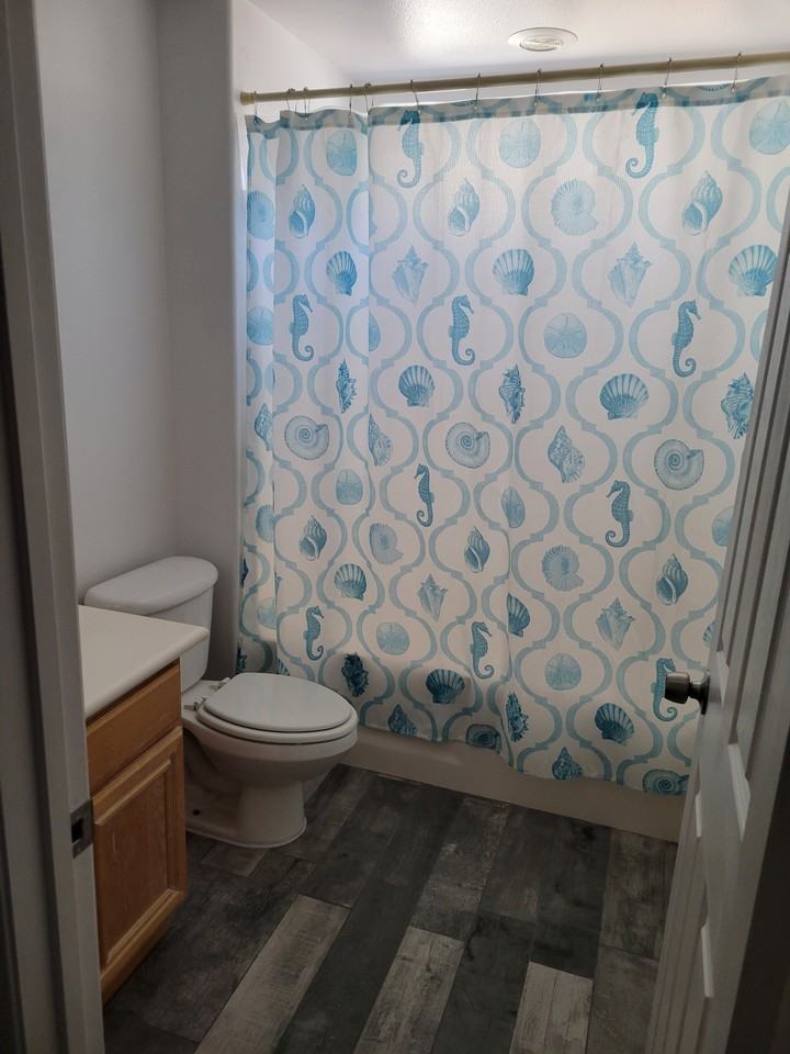 43725 47th St W #NA - Photo 7 of 9