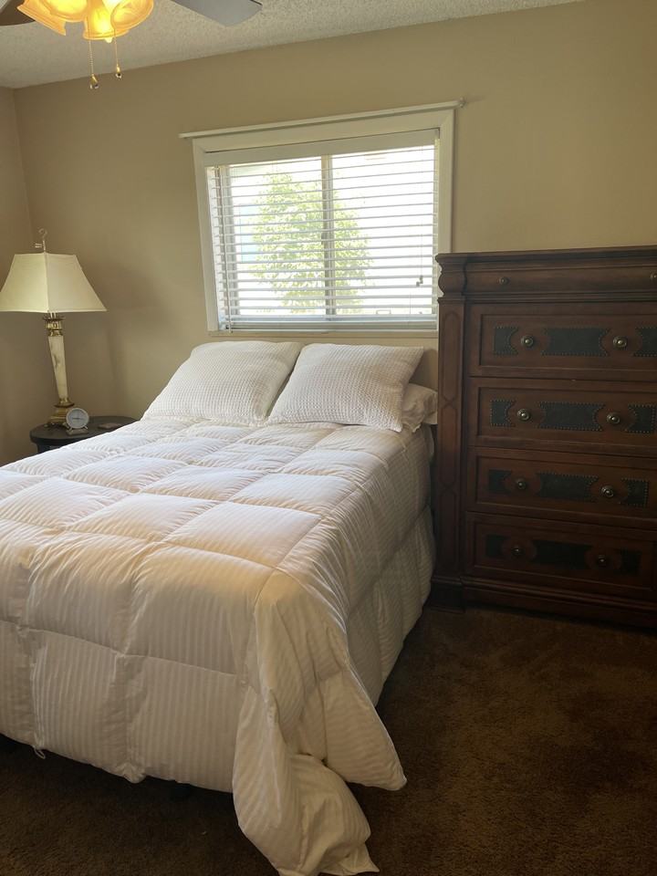 2037 S Broadway #NA - Photo 3 of 11