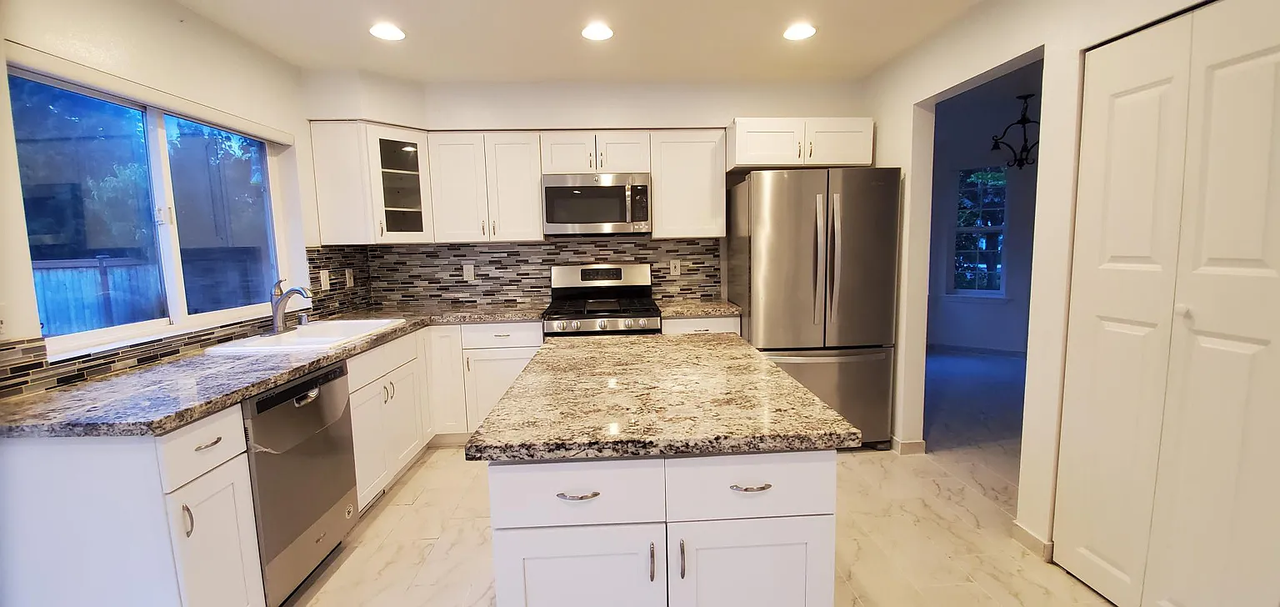 13121 Ne 100th St #NA - Photo 2 of 14